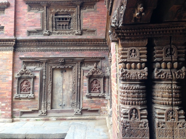 5 Patan museum doors and pillars.jpg